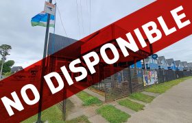 Casa Esquina + 3 Negocios + Derecho de Llaves Los Fundadores