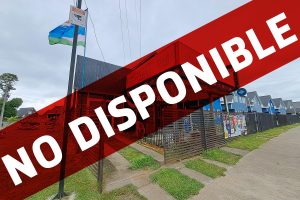 Casa Esquina + 3 Negocios + Derecho de Llaves Los Fundadores