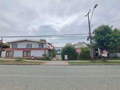 Complejo 4 Cabañas Equipadas, Licanray, Villarrica