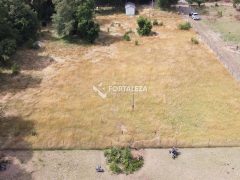 Parcela sector Chucauco-Schleyer, Villarrica