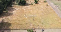 Parcela sector Chucauco-Schleyer, Villarrica