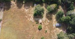 Parcela sector Chucauco-Schleyer, Villarrica