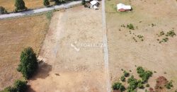 Parcela sector Chucauco-Schleyer, Villarrica