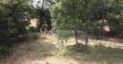 Parcela sector Chucauco-Schleyer, Villarrica