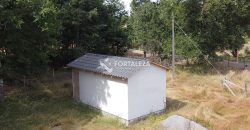 Parcela sector Chucauco-Schleyer, Villarrica