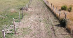 Parcela sector Chucauco-Schleyer, Villarrica