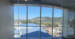 Arriendo Oficina Edificio Capital Temuco