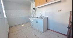 Casa Villa Hacienda Santa María, Labranza, Temuco