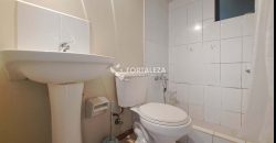 Casa Villa Hacienda Santa María, Labranza, Temuco