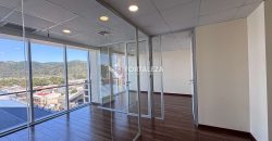 Arriendo Oficina Edificio Capital Temuco