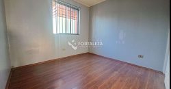 Casa Villa Hacienda Santa María, Labranza, Temuco