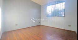 Casa Villa Hacienda Santa María, Labranza, Temuco