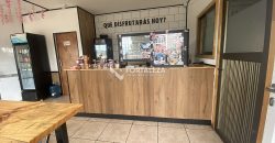 Local comercial Cond. Portal del Sur, Temuco