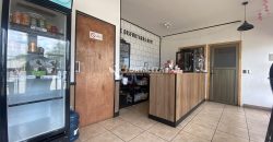 Local comercial Cond. Portal del Sur, Temuco