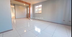 Casa Villa Hacienda Santa María, Labranza, Temuco