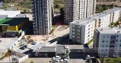 Local comercial Cond. Portal del Sur, Temuco