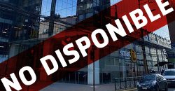 Arriendo Oficina Edificio Capital Temuco