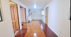 Casa Villa Mankemalen, Padre Las Casas, Temuco