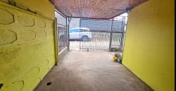 Casa Villa Mankemalen, Padre Las Casas, Temuco