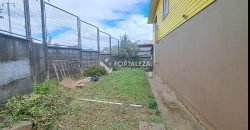 Casa Villa Mankemalen, Padre Las Casas, Temuco