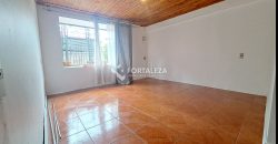 Casa Villa Mankemalen, Padre Las Casas, Temuco