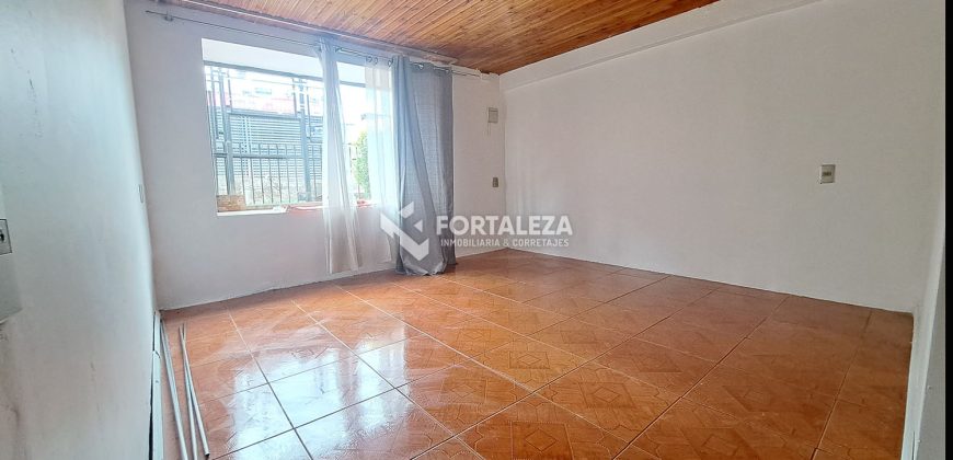 Casa Villa Mankemalen, Padre Las Casas, Temuco