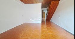 Casa Villa Mankemalen, Padre Las Casas, Temuco