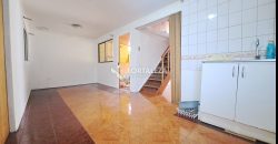 Casa Villa Mankemalen, Padre Las Casas, Temuco