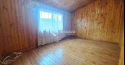 Casa Villa Mankemalen, Padre Las Casas, Temuco