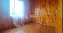 Casa Villa Mankemalen, Padre Las Casas, Temuco