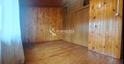 Casa Villa Mankemalen, Padre Las Casas, Temuco