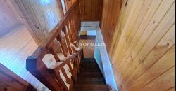 Casa Villa Mankemalen, Padre Las Casas, Temuco