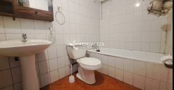 Casa Villa Mankemalen, Padre Las Casas, Temuco