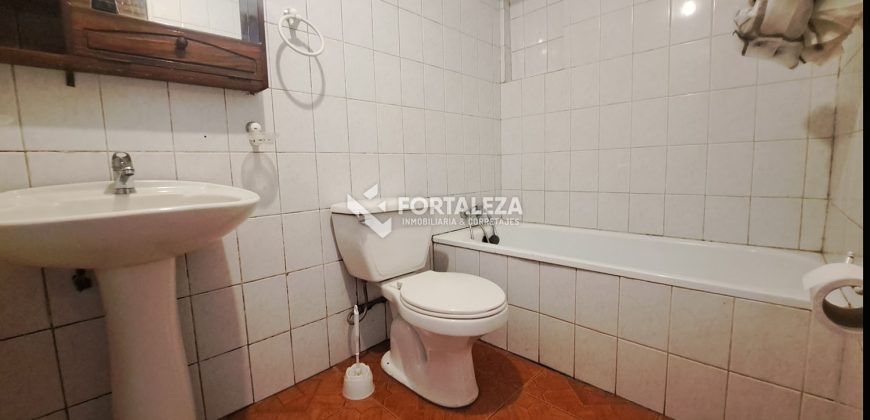Casa Villa Mankemalen, Padre Las Casas, Temuco