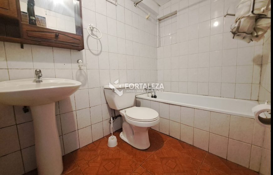 Casa Villa Mankemalen, Padre Las Casas, Temuco