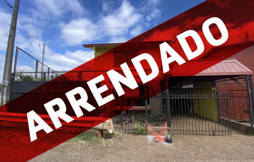 Casa Villa Mankemalen, Padre Las Casas, Temuco