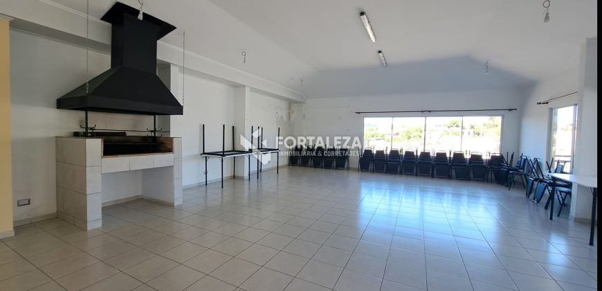 Departamento Condominio Doña Javiera, Temuco