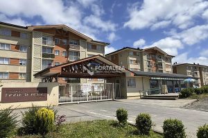 Departamento Condominio Doña Javiera, Temuco