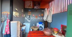 Casa esquina Praderas de Labranza II, Temuco