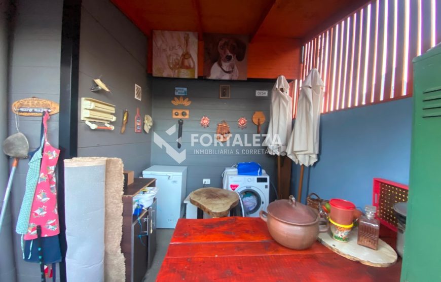 Casa esquina Praderas de Labranza II, Temuco