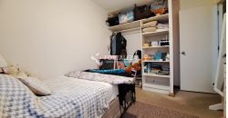 Departamento Condominio Doña Javiera, Temuco