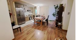 Departamento Condominio Doña Javiera, Temuco