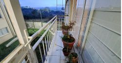Departamento Condominio Doña Javiera, Temuco