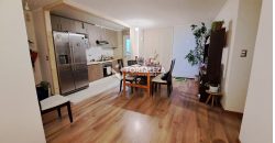 Departamento Condominio Doña Javiera, Temuco