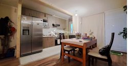 Departamento Condominio Doña Javiera, Temuco