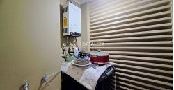 Departamento Condominio Doña Javiera, Temuco