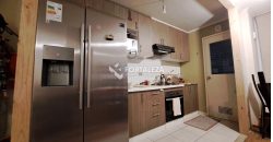 Departamento Condominio Doña Javiera, Temuco