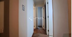 Departamento Condominio Doña Javiera, Temuco