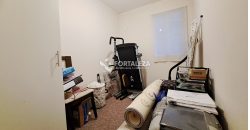 Departamento Condominio Doña Javiera, Temuco
