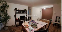 Departamento Condominio Doña Javiera, Temuco